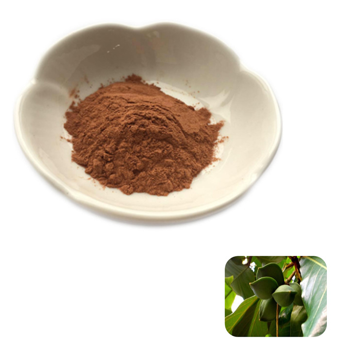 Kakadu Plum Extract Manufacturer & Supplier of Kakadu Plum Extract